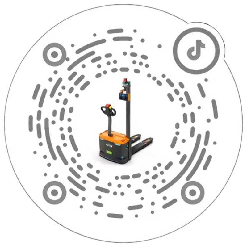 jinnianhui金年会(集团)智能科技有限公司